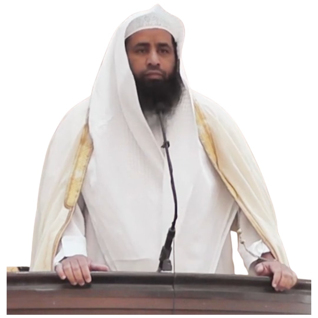 محمد بن أحمد بن عبدالله بحري