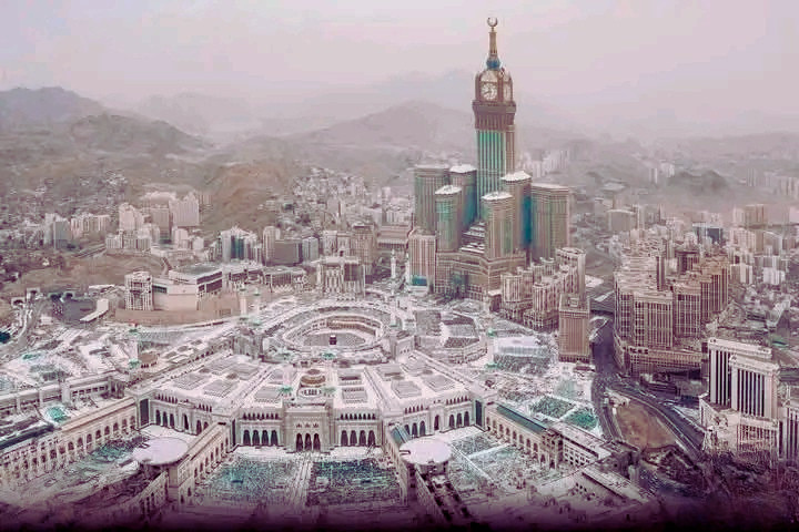 بنر 1